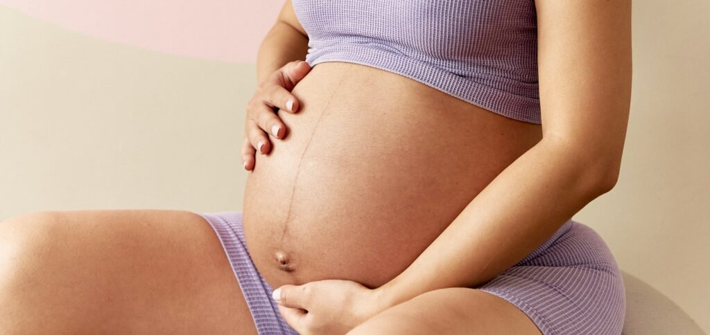 babynamen inspiratie
