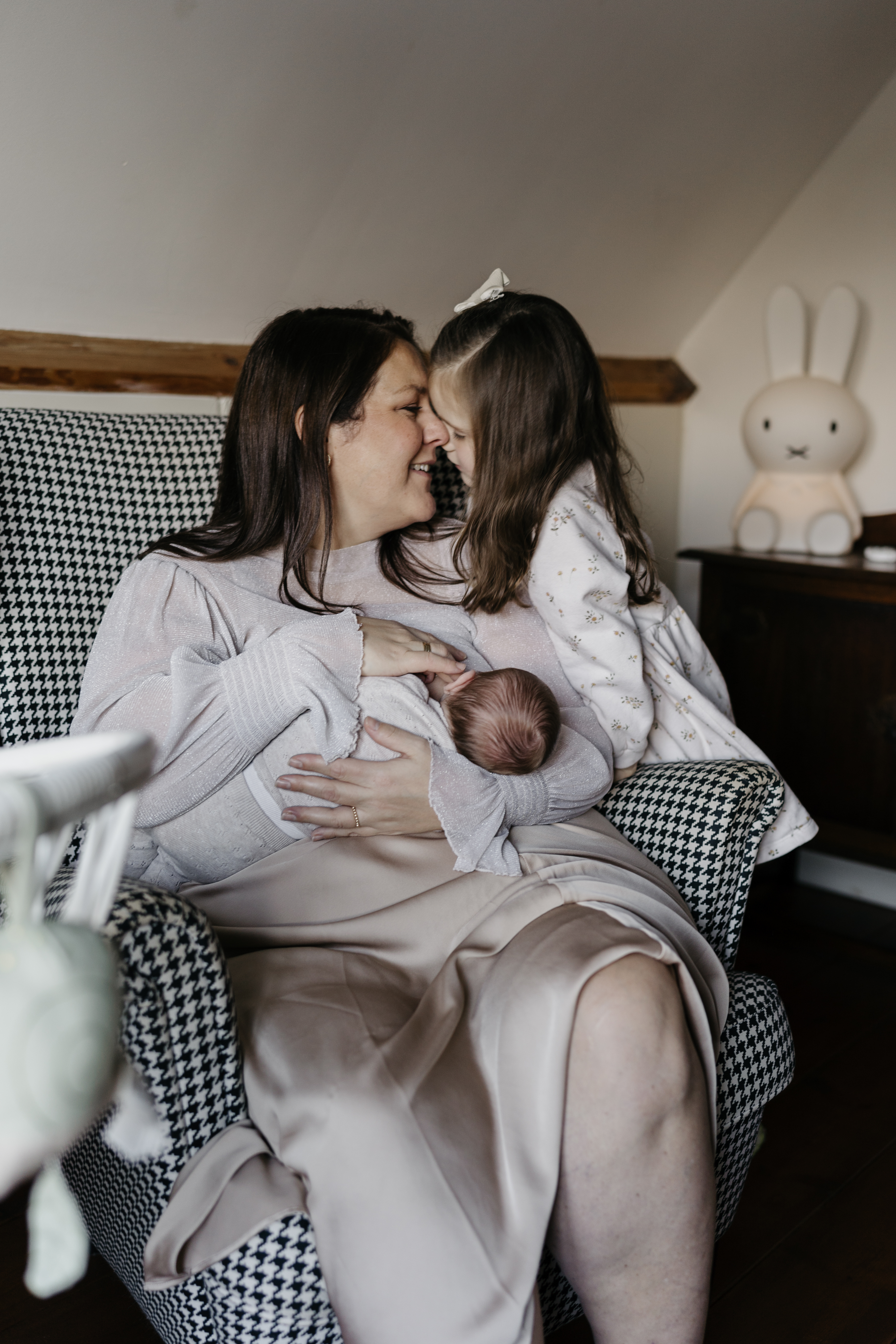Josine Wille