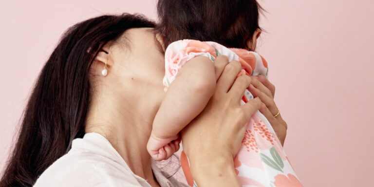 momfriends