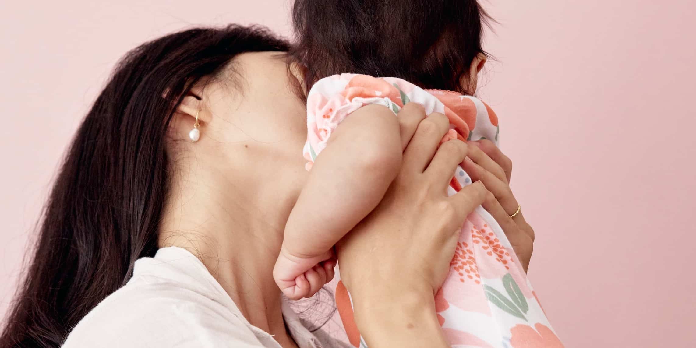 momfriends