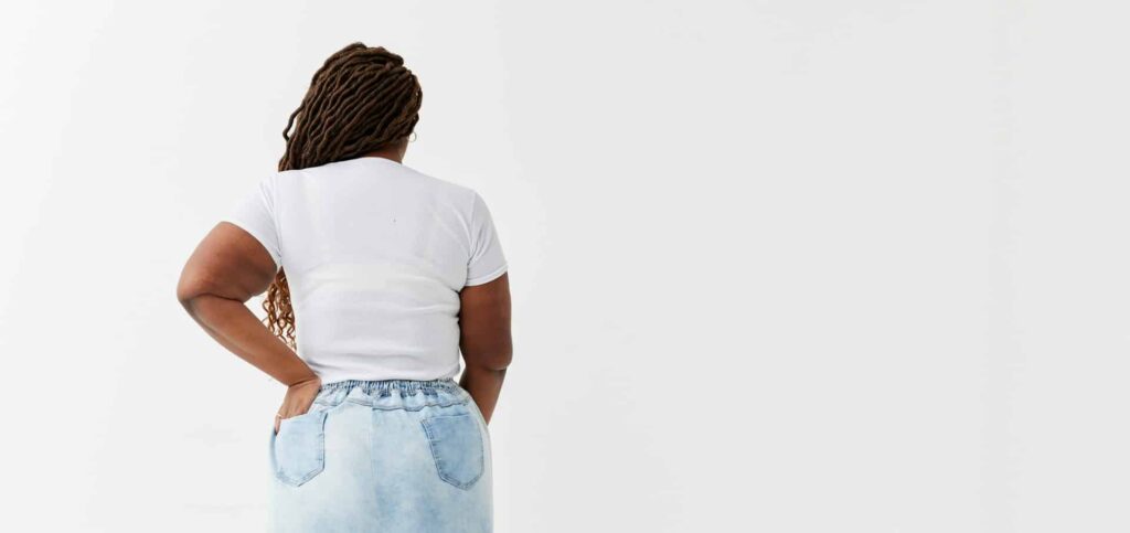 PCOS en een kinderwens