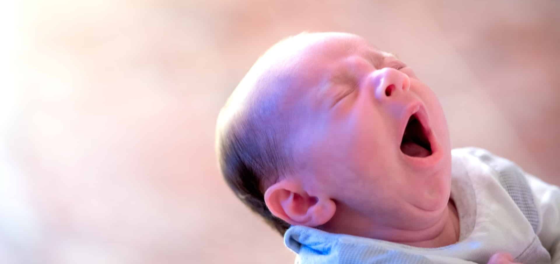 baby uitzetlijst