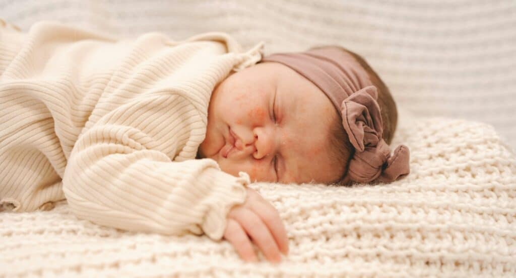 babynamen zoeken
