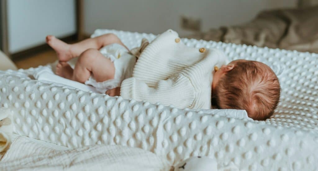 originele babynamen