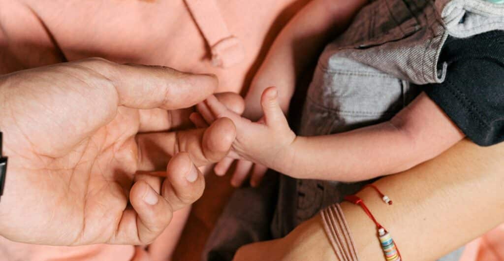 populaire babynamen