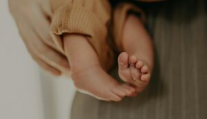 postpartum verzorging