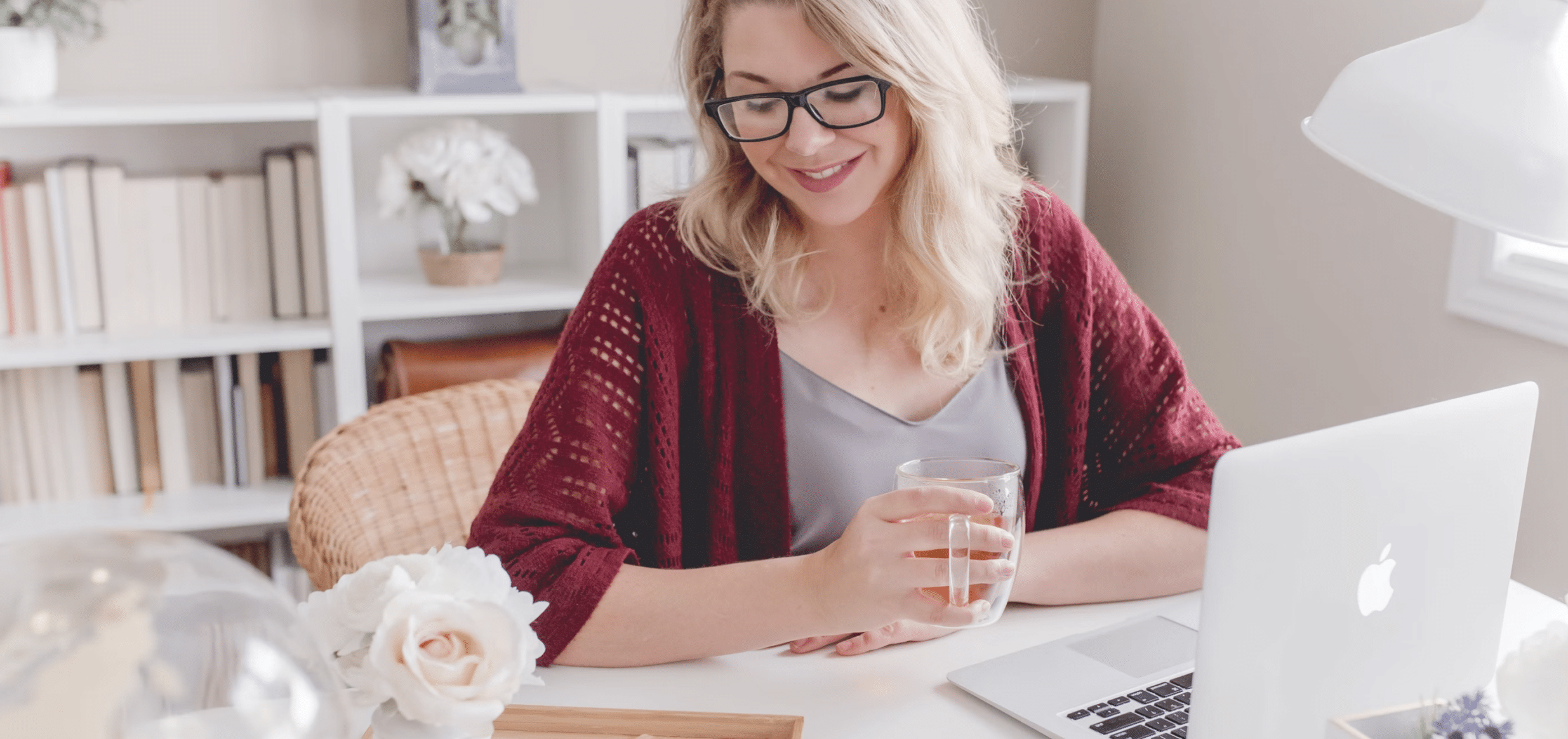 vrouw moeder partner werknemer