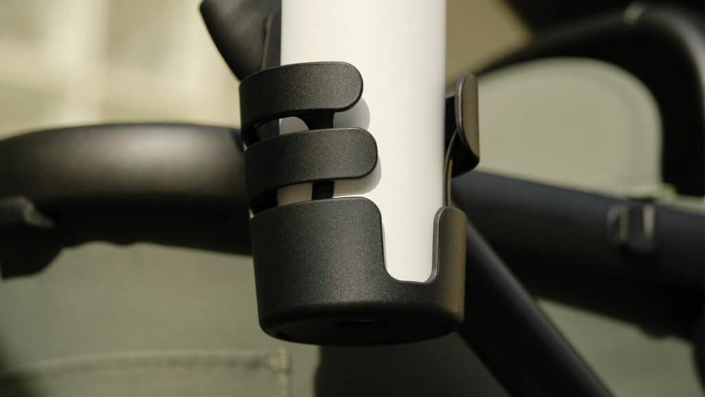 Bugaboo accessoires cupholder