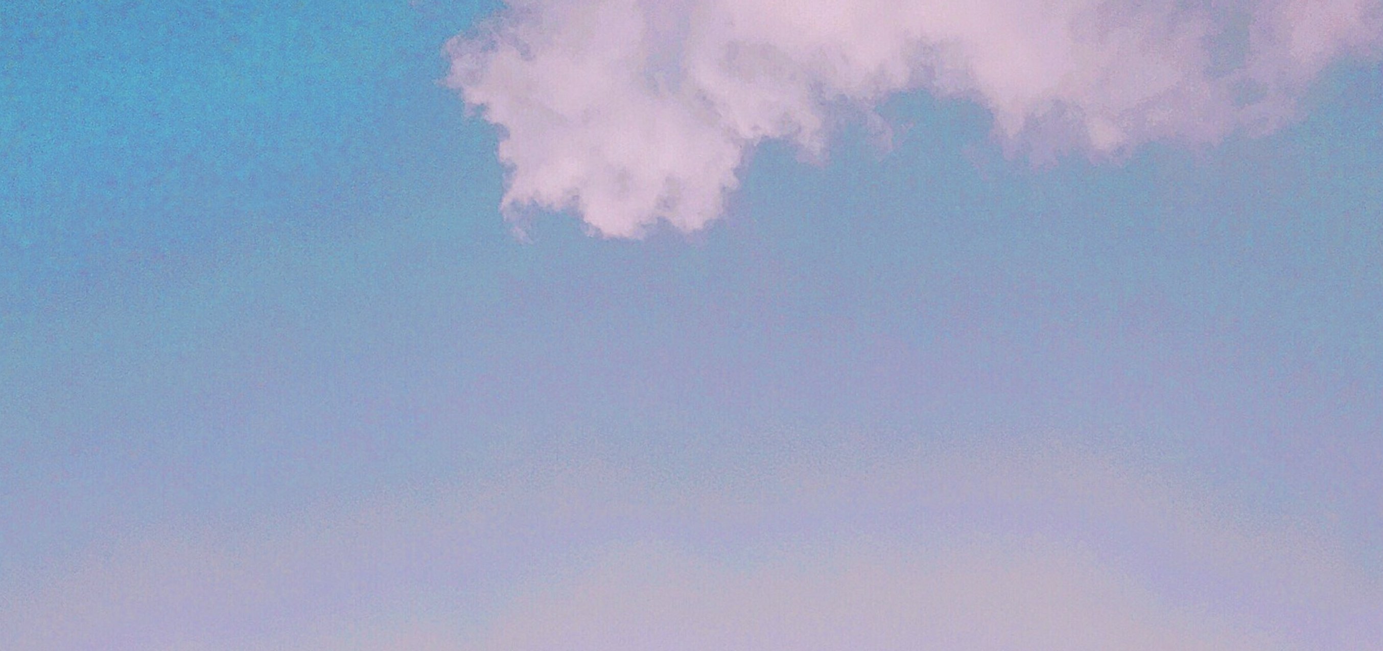 geen roze wolk kraamtijd