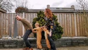 leren als ouders