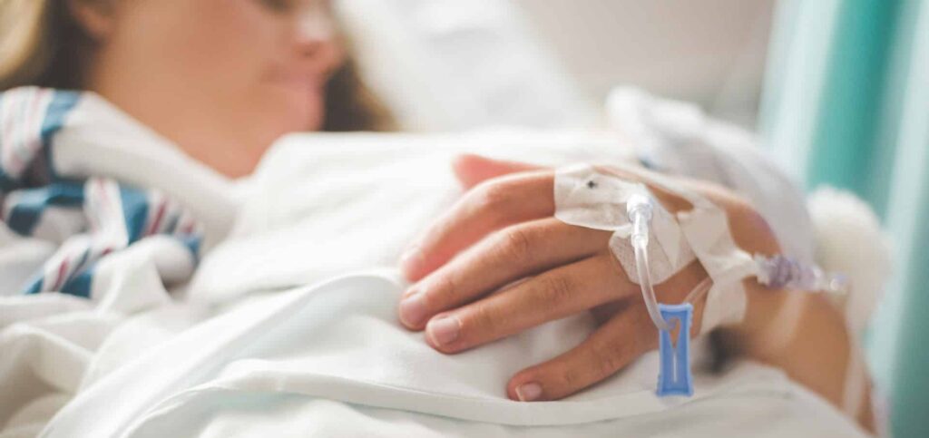 morfine pompje Remifentanil bevalling
