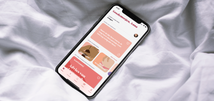 How-About-Mom-de-eerlijke-moeder-app-e1618305596287-1024x508