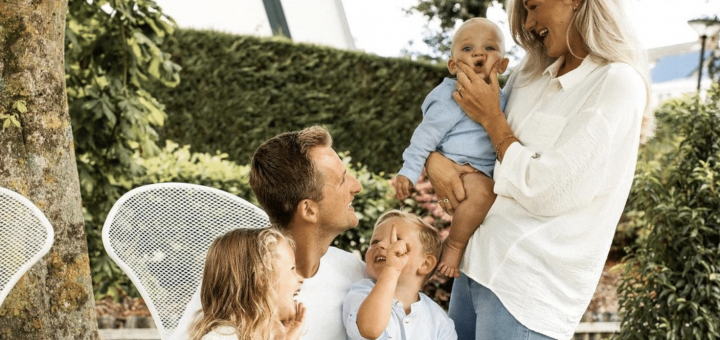 Momtalk Natalie Vijfhuizen