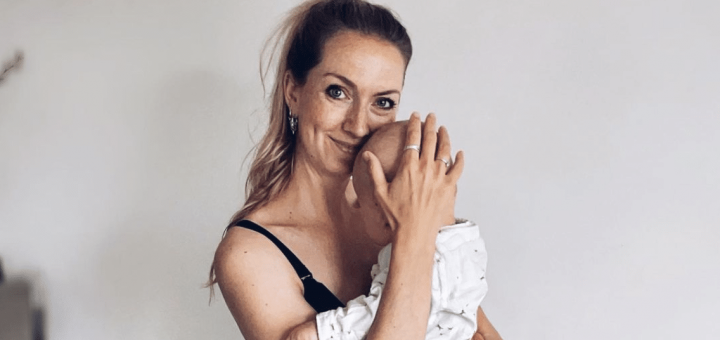 Claartje Schröder