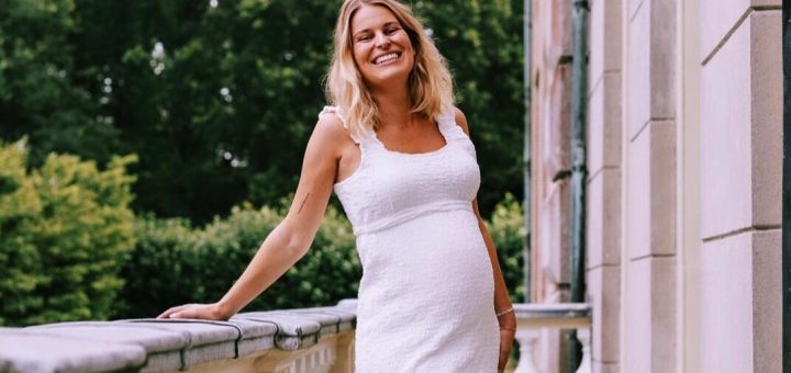 Emilie Sobels