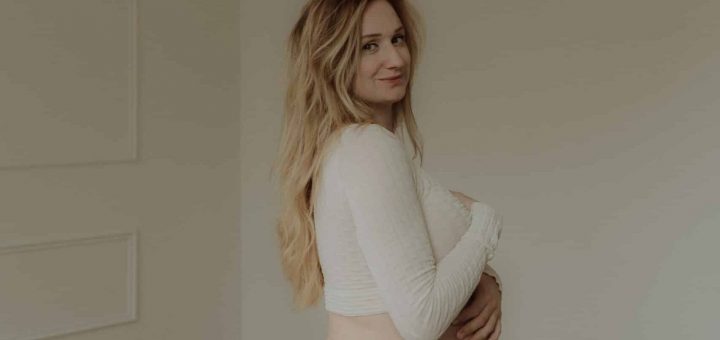 Jaimy van Dijke